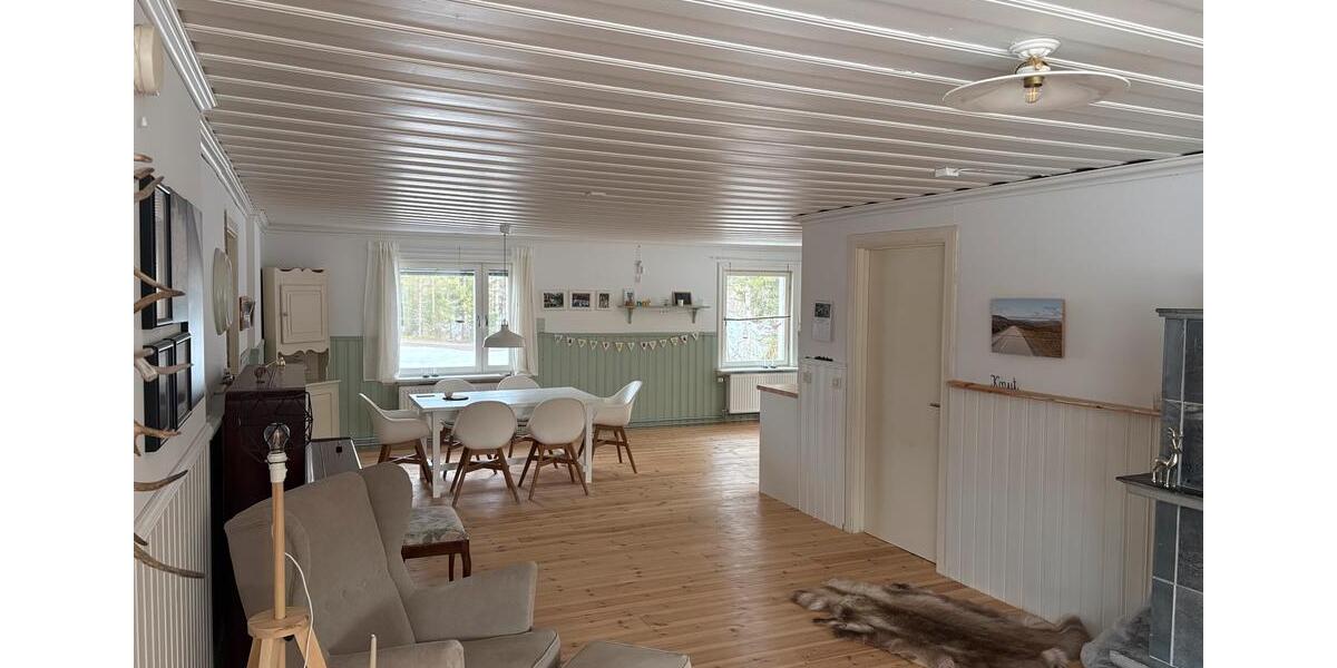 Einfamilienhaus Hannover Bothfeld-Vahrenheide - 4 Zimmer, 160 m&sup2;, 69.000&euro; | Angebot:27279674