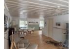 Einfamilienhaus Hannover Bothfeld-Vahrenheide - 4 Zimmer, 160 m&sup2;, 69.000&euro; | Angebot:27279674