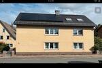 Mehrfamilienhaus, Wohnhaus Algermissen - 6 Zimmer, 240 m&sup2;, 390.000&euro; | Angebot:26019555