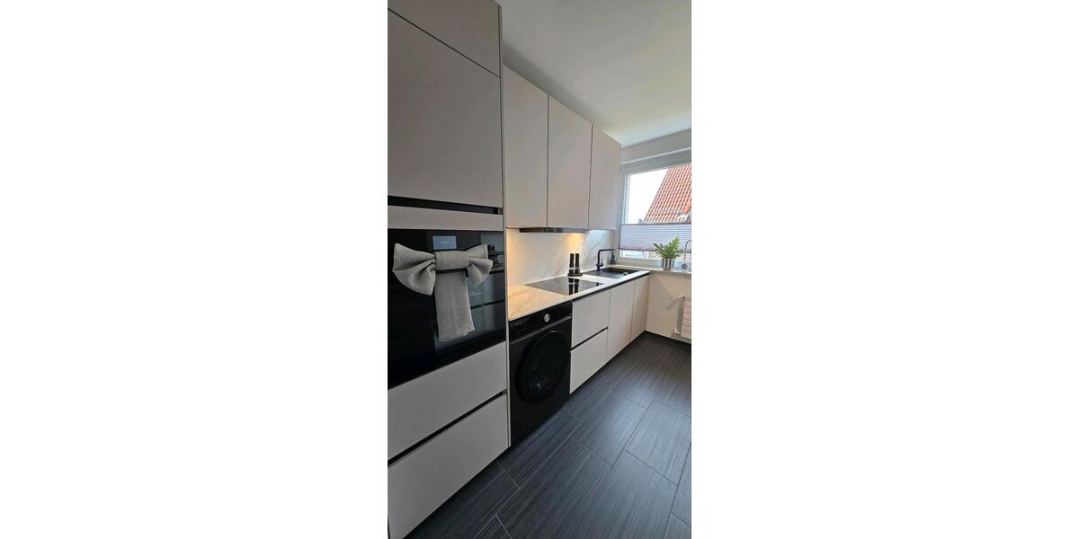 Etagenwohnung Seelze - 3 Zimmer, 74 m&sup2;, 240.000&euro; | Angebot:26907722