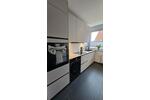 Etagenwohnung Seelze - 3 Zimmer, 74 m&sup2;, 240.000&euro; | Angebot:26907722