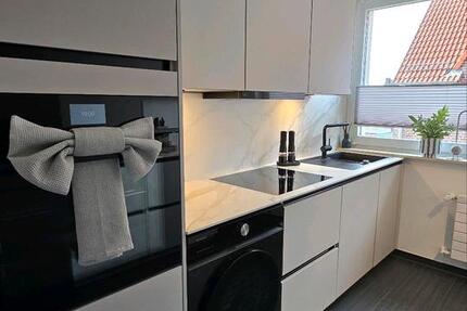 Wohnung Seelze - 3 Zimmer, 74 m&sup2;, 240.000&euro; | Angebot:26907722
