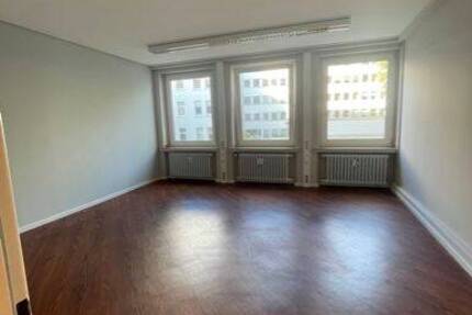 Team Space für bis zu 4 Personen - All-in-Miete zimmer