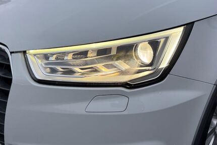 Audi A1 74.960 km 16.600 € Peine 31226