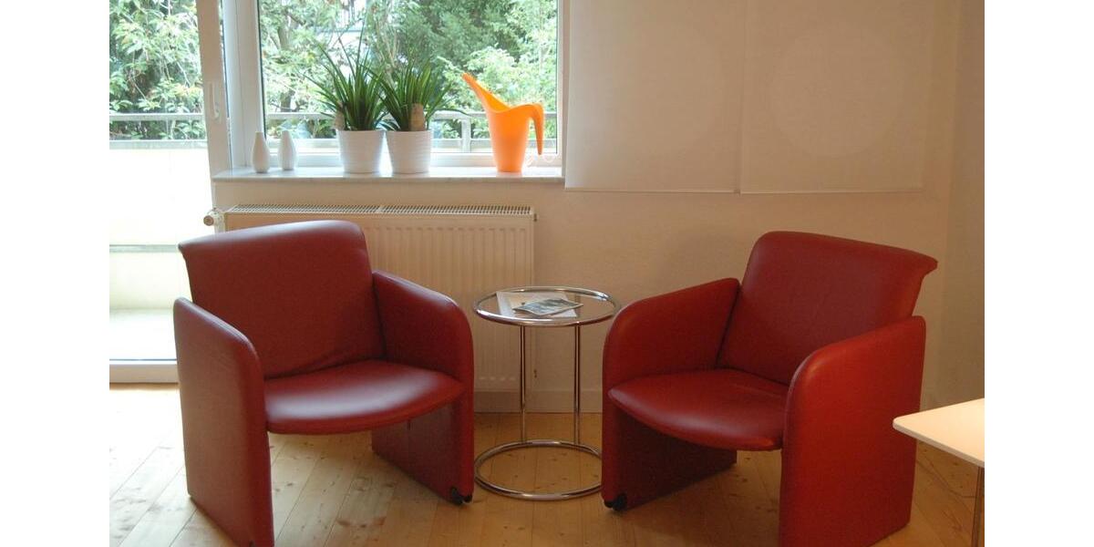 Etagenwohnung Hannover Mitte - 2 Zimmer, 74 m&sup2;, 340.000&euro; | Angebot:27462574