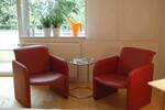Etagenwohnung Hannover Mitte - 2 Zimmer, 74 m&sup2;, 340.000&euro; | Angebot:27462574