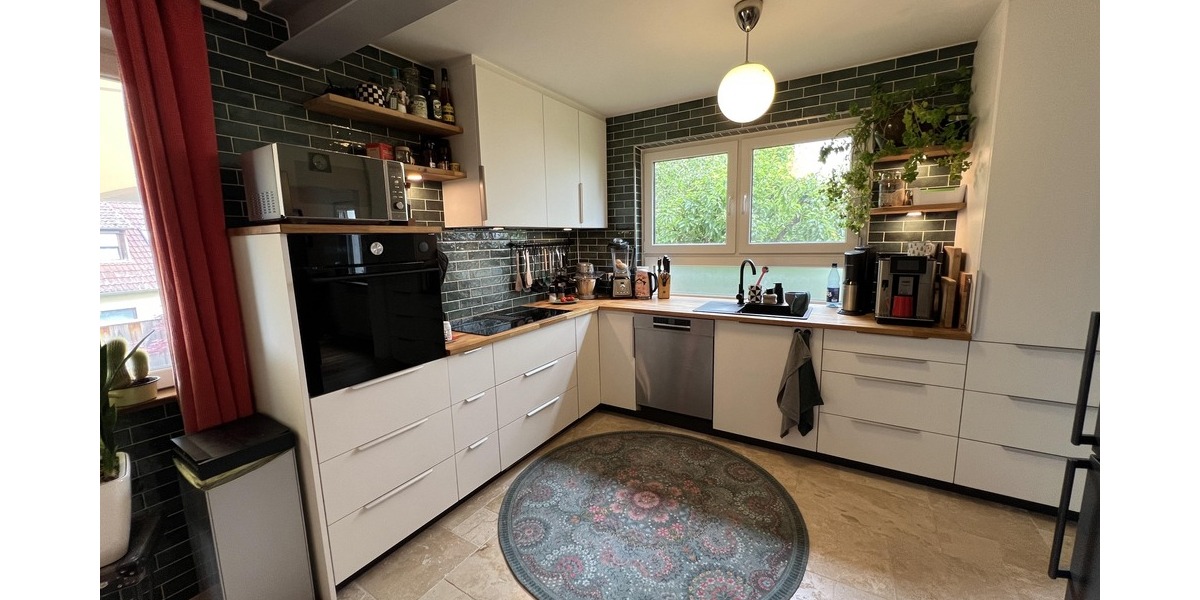 Traumhaus für 2 Personen - Einfamilienhaus Hildesheim Moritzberg | Angebot:26971061