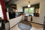 Traumhaus für 2 Personen - Einfamilienhaus Hildesheim Moritzberg | Angebot:26971061