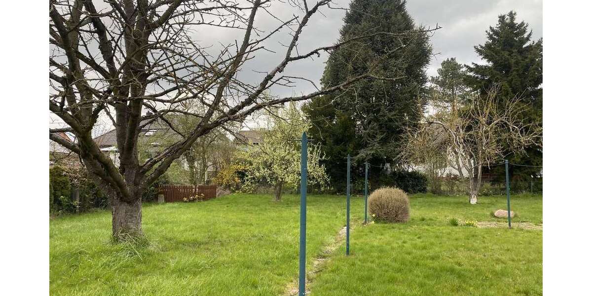 Einfamilienhaus Bad Nenndorf - 12 Zimmer, 198 m&sup2;, 398.000&euro; | Angebot:26125014