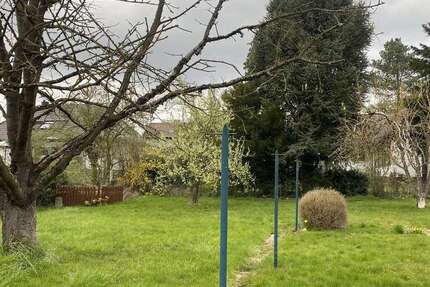 Haus Bad Nenndorf - 12 Zimmer, 198 m&sup2;, 398.000&euro; | Angebot:26125014