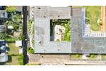 Bungalow Garbsen Auf der Horst - 4 Zimmer, 110 m&sup2;, 419.000&euro; | Angebot:26820233