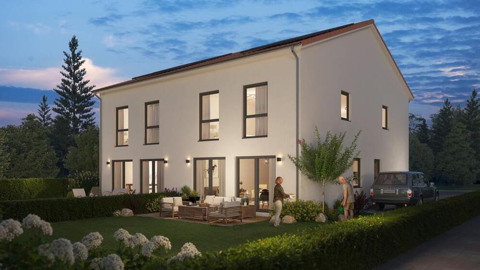 Sarstedt -