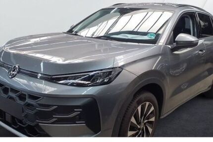 VW T-Roc 15.300 km 27.490 &euro; Langenhagen 30853