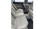 Lexus GS 450 311.000 km 6.000 € Langenhagen 30853