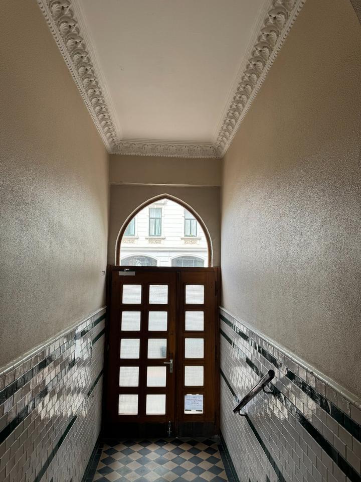 Mehrfamilienhaus mit 10 Einheiten ohne Makler zu verkaufen zimmer