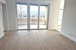 Etagenwohnung Hannover Vahrenwald - 2 Zimmer, 66 m&sup2;, 1.150&euro; | Angebot:25196653