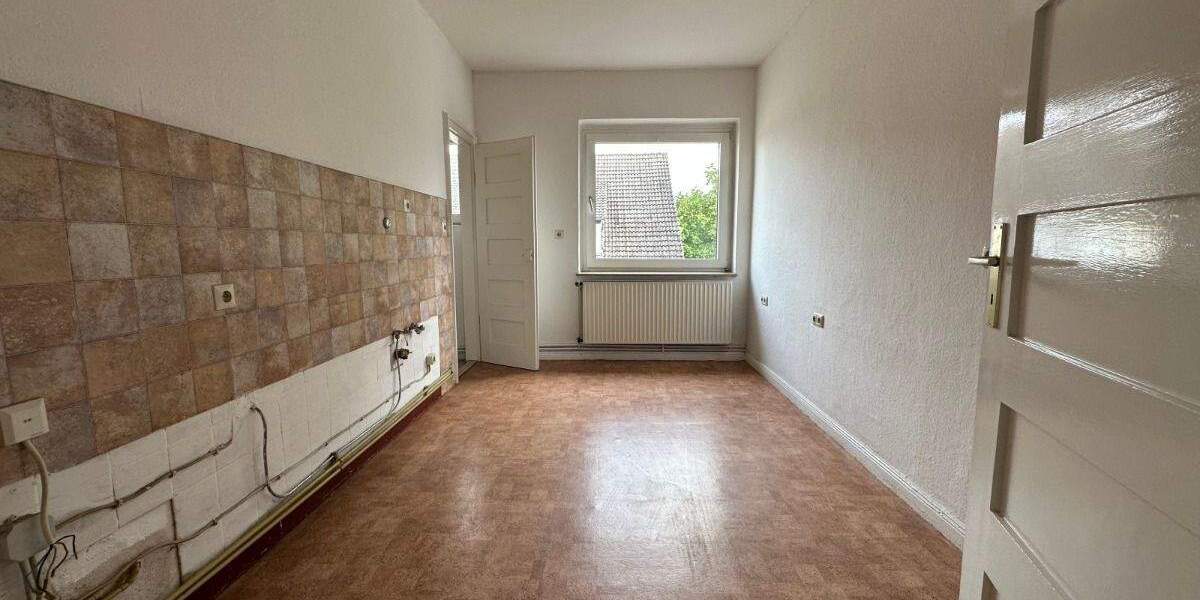 Gewerbeobjekt Sarstedt - 699.000&euro; | Angebot:24991499
