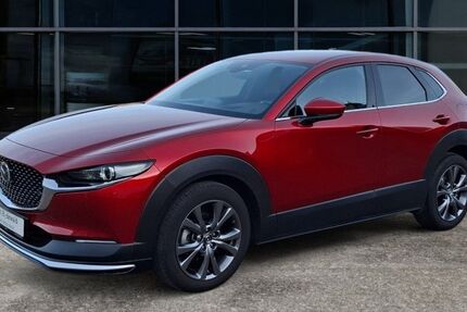 Mazda CX-30 21.850 km 22.790 &euro; Langenhagen 30855