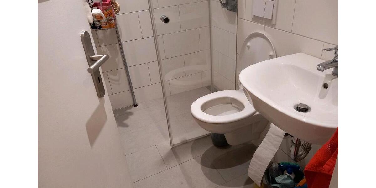 Erdgeschoßwohnung Hannover Döhren-Wülfel - 3 Zimmer, 61 m&sup2;, 150.000&euro; | Angebot:27286164
