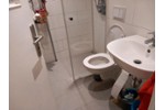 Erdgeschoßwohnung Hannover Döhren-Wülfel - 3 Zimmer, 61 m&sup2;, 150.000&euro; | Angebot:27286164
