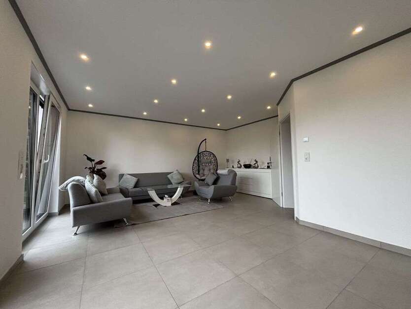 Haus zum Mieten in Lehrte 1.600 € 120 m²