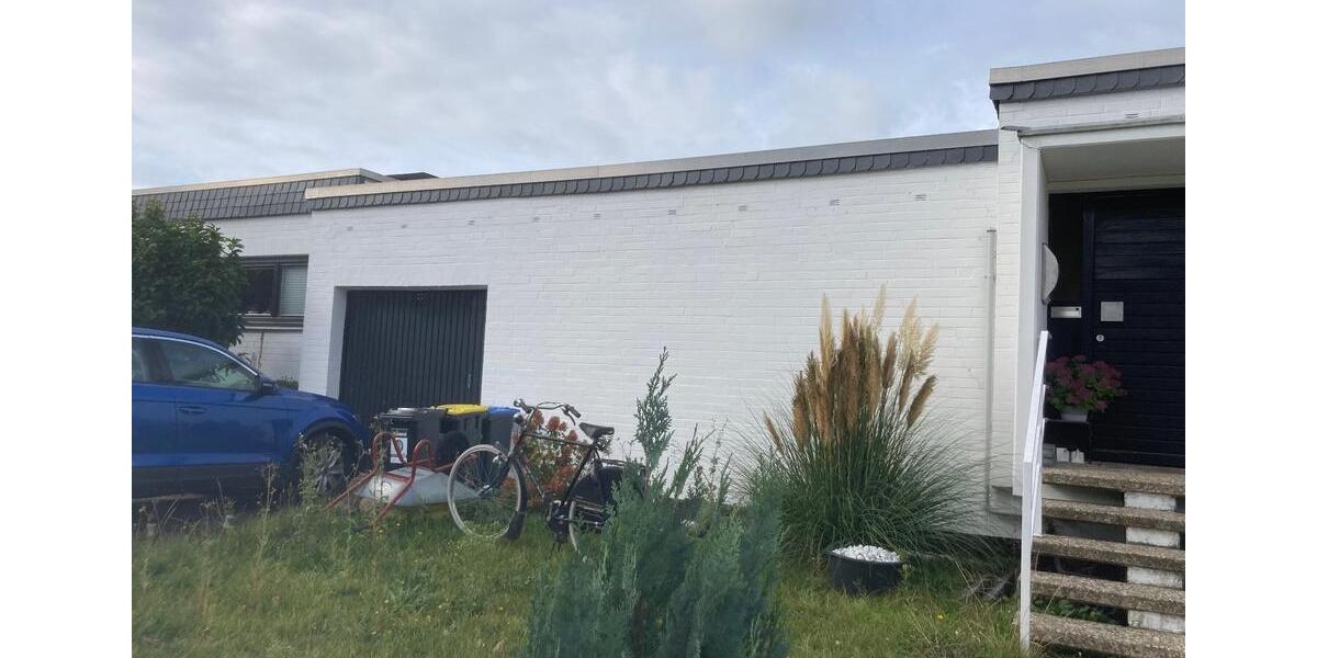 Einfamilienhaus Gehrden - 4 Zimmer, 121 m&sup2;, 230.000&euro; | Angebot:26992025