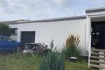 Einfamilienhaus Gehrden - 4 Zimmer, 121 m&sup2;, 230.000&euro; | Angebot:26992025