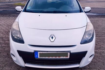 Renault Clio 213.000 km 1.299 &euro; Langenhagen 30855
