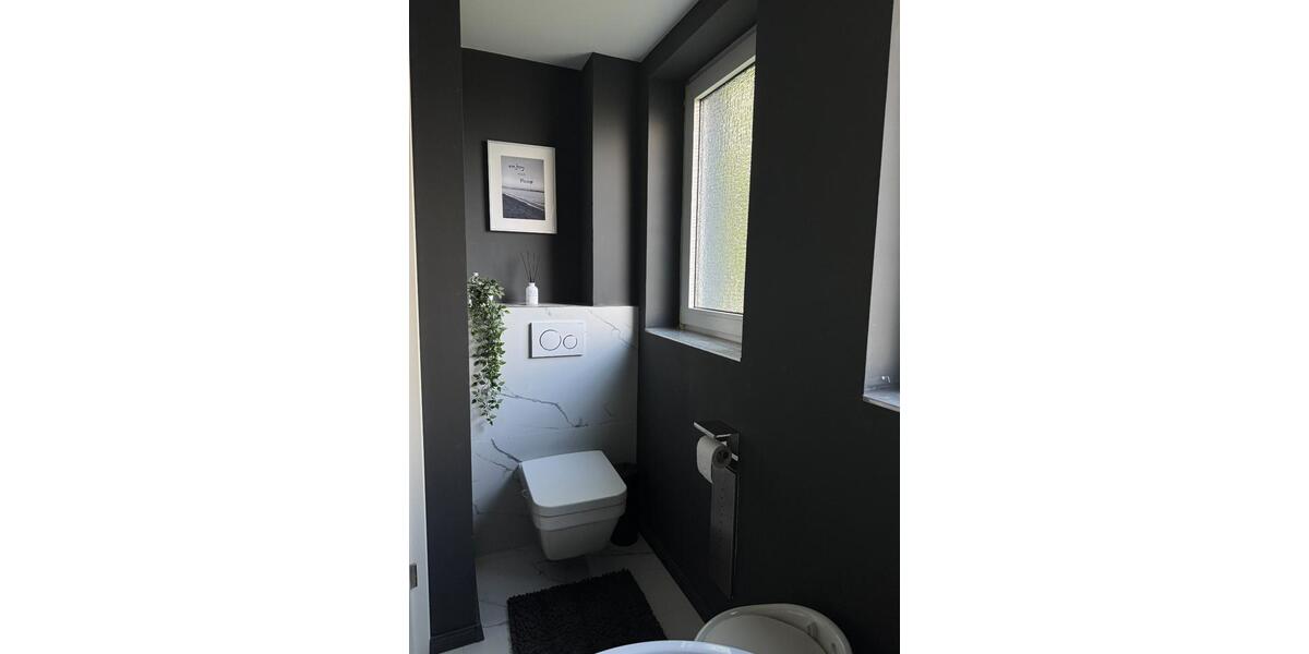 Reihenhaus Hannover Buchholz-Kleefeld - 3.5 Zimmer, 110 m&sup2;, 459.000&euro; | Angebot:24493928