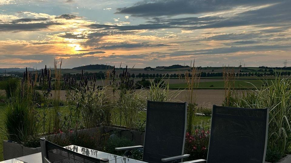 Einfamilienhaus Elze - 6 Zimmer, 202 m&sup2;, 599.000&euro; | Angebot:26545340
