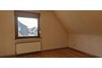 Doppelhaushälfte Hannover Bothfeld-Vahrenheide - 2 Zimmer, 88 m&sup2;, 370.000&euro; | Angebot:26495926