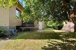 RUDNICK bietet FREIRAUM - Wohnen mit Garten und Komfort