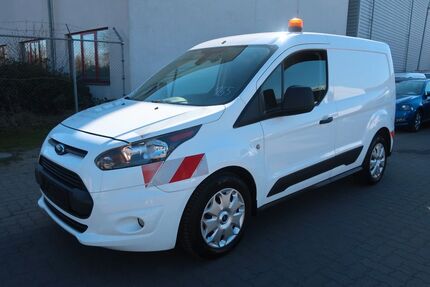 Ford Transit 188.725 km 7.500 € Hannover 30179
