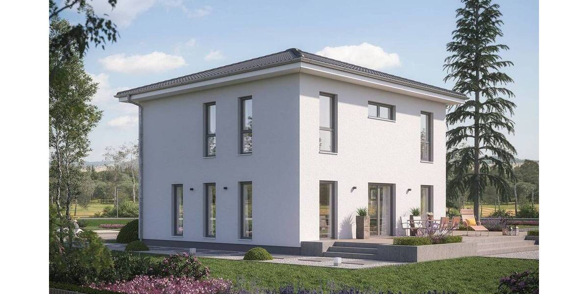 Mehrfamilienhaus, Wohnhaus Laatzen Gleidingen - 5 Zimmer, 162 m&sup2;, 554.900&euro; | Angebot:26879262