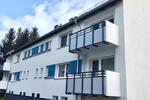 Erdgeschoßwohnung Garbsen Berenbostel - 2 Zimmer, 47 m&sup2;, 494&euro; | Angebot:25371896