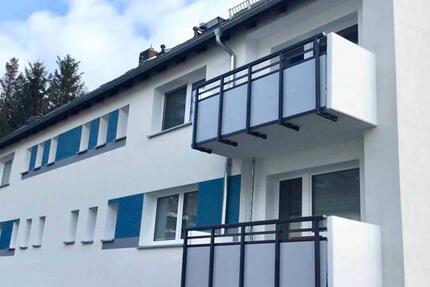 Wohnung Garbsen Berenbostel - 2 Zimmer, 47 m&sup2;, 494&euro; | Angebot:25371896
