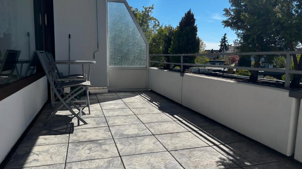 Etagenwohnung Langenhagen Engelbostel - 3 Zimmer, 101 m&sup2;, 329.000&euro; | Angebot:26623367