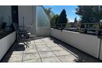Etagenwohnung Langenhagen Engelbostel - 3 Zimmer, 101 m&sup2;, 329.000&euro; | Angebot:26623367