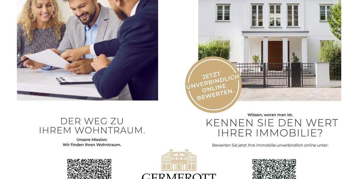 Mehrfamilienhaus, Wohnhaus Giesen Emmerke - 8 Zimmer, 175 m&sup2;, 295.000&euro; | Angebot:25671920