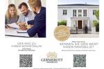 Mehrfamilienhaus, Wohnhaus Giesen Emmerke - 8 Zimmer, 175 m&sup2;, 295.000&euro; | Angebot:25671920