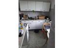 Dachgeschoßwohnung Hannover - 2 Zimmer, 75 m&sup2;, 750&euro; | Angebot:25311416