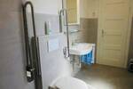 Etagenwohnung Barsinghausen Langreder - 2 Zimmer, 65 m&sup2;, 98.000&euro; | Angebot:25681933