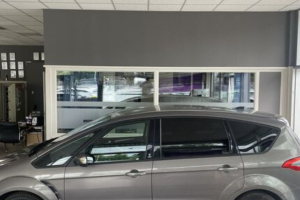 Ford S-Max 281.034 km 6.490 &euro; Hannover 30419