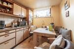 Bungalow Barsinghausen - 5 Zimmer, 120 m&sup2;, 269.000&euro; | Angebot:25775105