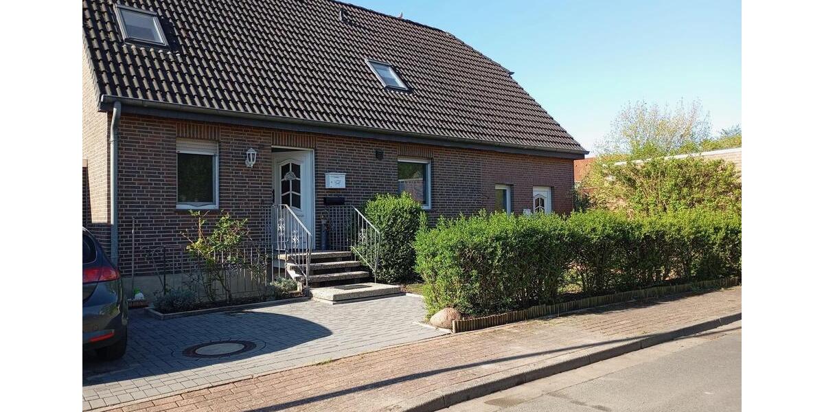 Einfamilienhaus Garbsen Ortschaft Horst - 5.5 Zimmer, 140 m&sup2;, 1.500&euro; | Angebot:26266009