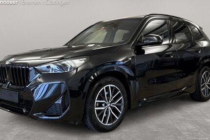 BMW X1 41.309 km 36.312 &euro; Hannover 30539