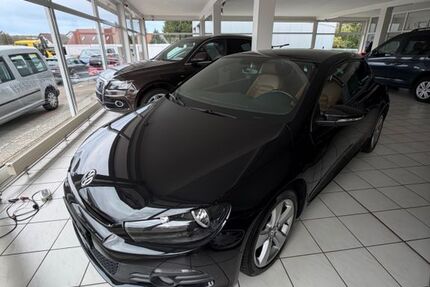 VW Scirocco 162.200 km 6.800 &euro; Hannover 30161