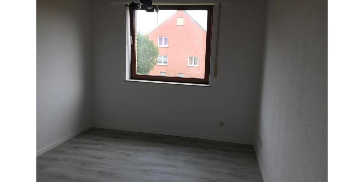 Bungalow Garbsen Ortschaft Horst - 6 Zimmer, 160 m&sup2;, 549.000&euro; | Angebot:25292515