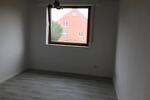 Bungalow Garbsen Ortschaft Horst - 6 Zimmer, 160 m&sup2;, 549.000&euro; | Angebot:25292515