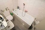Einfamilienhaus Springe Bennigsen - 6 Zimmer, 229.000&euro; | Angebot:26344666